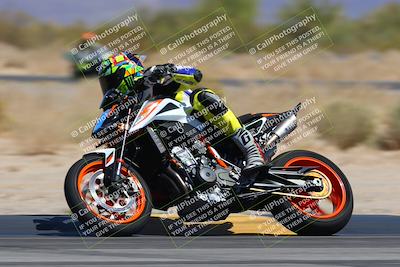 media/Mar-24-2025-Moto Forza (Mon) [[57ce5c5cff]]/2-Intermediate Group/Session 4 (Turn 4 Tree of Life)/